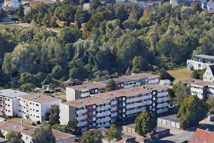 Wohnung Bielefeld Schildesche - 3 Zimmer, 75 m&sup2;, 188.000&euro; | Angebot:26650053