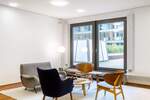 Gewerbeobjekt Detmold Innenstadt - 269&euro; | Angebot:25799447
