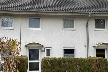 Haus Lippstadt Overhagen - 5 Zimmer, 120 m&sup2;, 349.000&euro; | Angebot:26803547