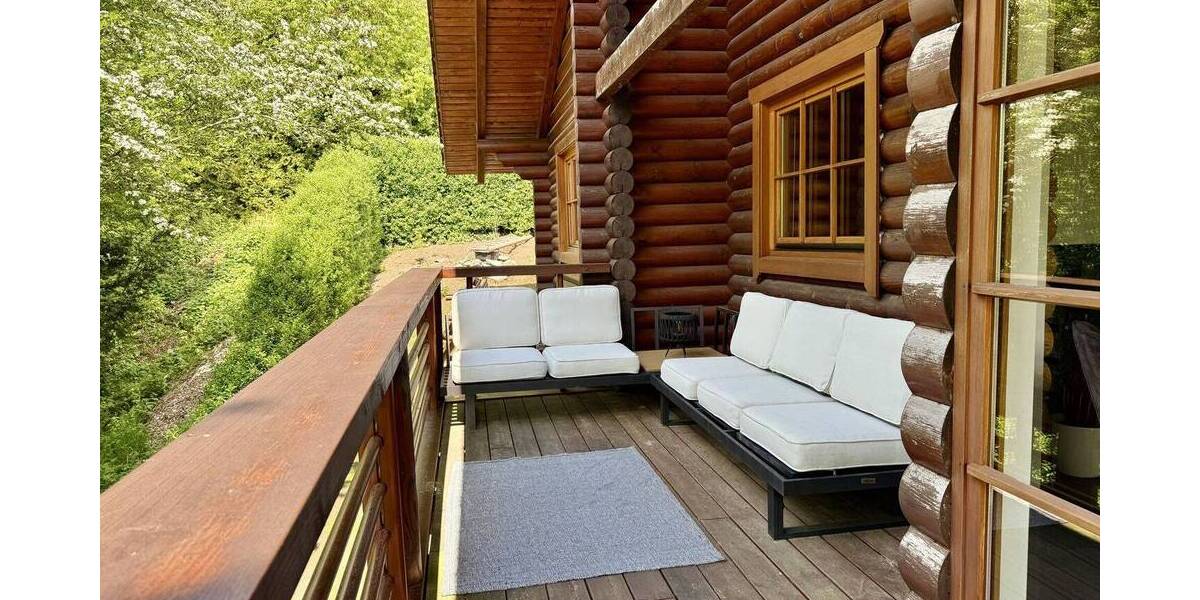 Einfamilienhaus Bad Driburg / Neuenheerse Neuenheerse - 4 Zimmer, 129 m&sup2;, 349.000&euro; | Angebot:26725175