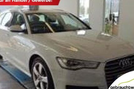 Audi A6 177.917 km 16.999 &euro; Horn Bad Meinberg 32805