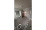 Etagenwohnung Steinheim - 5 Zimmer, 125 m&sup2;, 900&euro; | Angebot:27536573