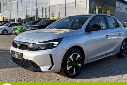 Opel Corsa 7.581 km 18.940 &euro; Lippstadt 59557