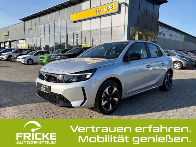 Opel Corsa 7.581 km 18.940 &euro; Lippstadt 59557