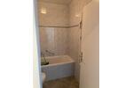 Etagenwohnung Detmold Hakedahl - 4 Zimmer, 8 m&sup2;, 147.000&euro; | Angebot:27624218