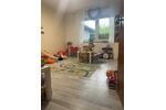 Erdgeschoßwohnung Willebadessen - 4 Zimmer, 89 m&sup2;, 550&euro; | Angebot:27626804