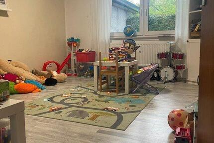 Wohnung Willebadessen - 4 Zimmer, 89 m&sup2;, 550&euro; | Angebot:27626804
