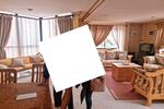 Etagenwohnung Paderborn Elsen - 3 Zimmer, 160 m&sup2;, 185.000&euro; | Angebot:13857056