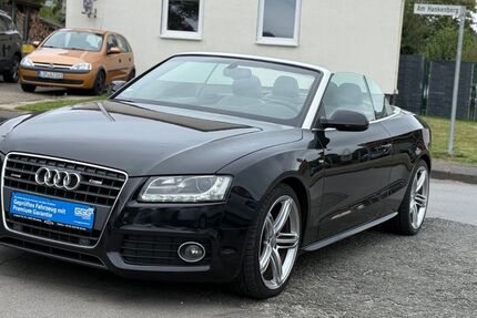 Audi A5 189.524 km 9.990 € Blomberg 32825