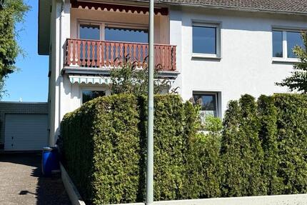 Haus Schloß Holte-Stukenbrock Stukenbrock - 6 Zimmer, 177 m&sup2;, 519.000&euro; | Angebot:26455215