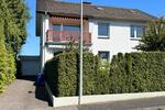 Mehrfamilienhaus, Wohnhaus Schloß Holte-Stukenbrock Stukenbrock - 6 Zimmer, 177 m&sup2;, 519.000&euro; | Angebot:26455215
