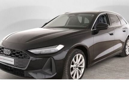 Audi A5 17.082 km 44.390 &euro; Detmold 32756