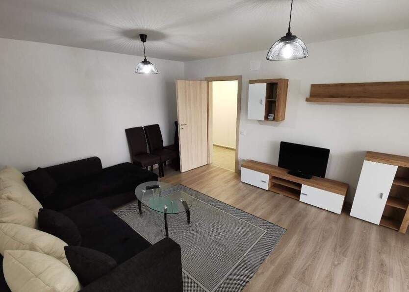 Schöne 2 Zimmer Wohnung 2 zimmer