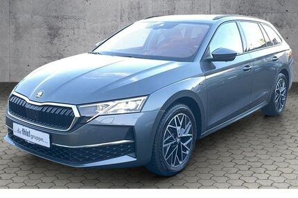 Skoda Octavia 26.290 km 34.890 &euro; Paderborn 33104