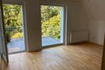 Etagenwohnung Paderborn Univiertel - 4 Zimmer, 110 m&sup2;, 1.400&euro; | Angebot:27596971
