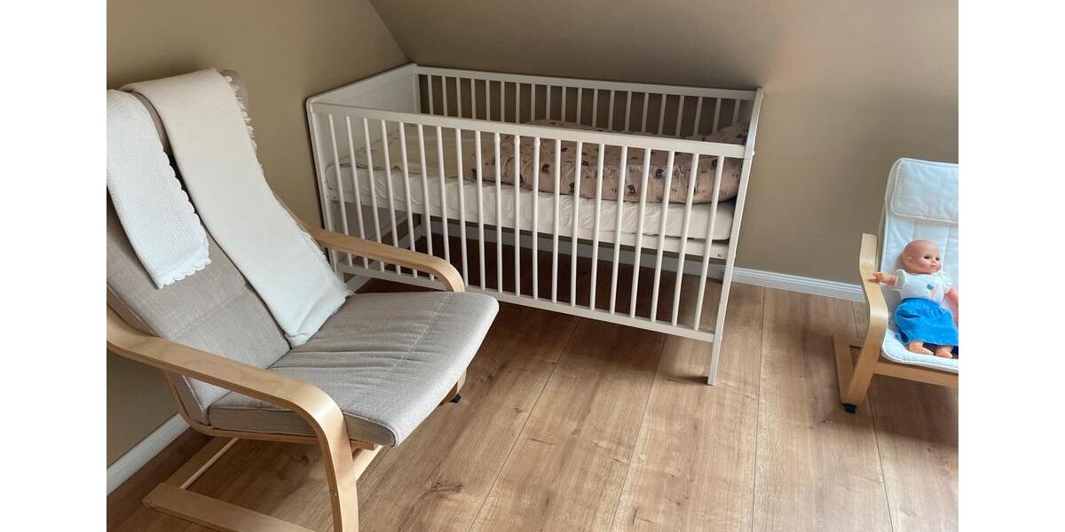 Doppelhaushälfte Paderborn Neuenbeken - 4 Zimmer, 90 m&sup2;, 1.500&euro; | Angebot:26614747