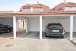Maisonettenwohnung Paderborn Elsen - 3 Zimmer, 90 m&sup2;, 900&euro; | Angebot:25512274