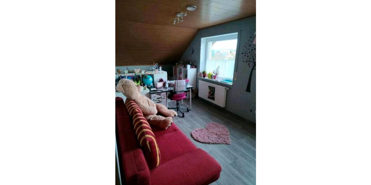Einfamilienhaus Willebadessen - 7 Zimmer, 196 m&sup2;, 349.000&euro; | Angebot:26858375