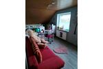 Einfamilienhaus Willebadessen - 7 Zimmer, 196 m&sup2;, 349.000&euro; | Angebot:26858375