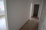 Schöne Wohnung im Zentrum Bad Driburgs