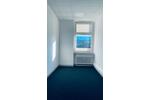 Gewerbeobjekt Paderborn - 1.925&euro; | Angebot:24769827