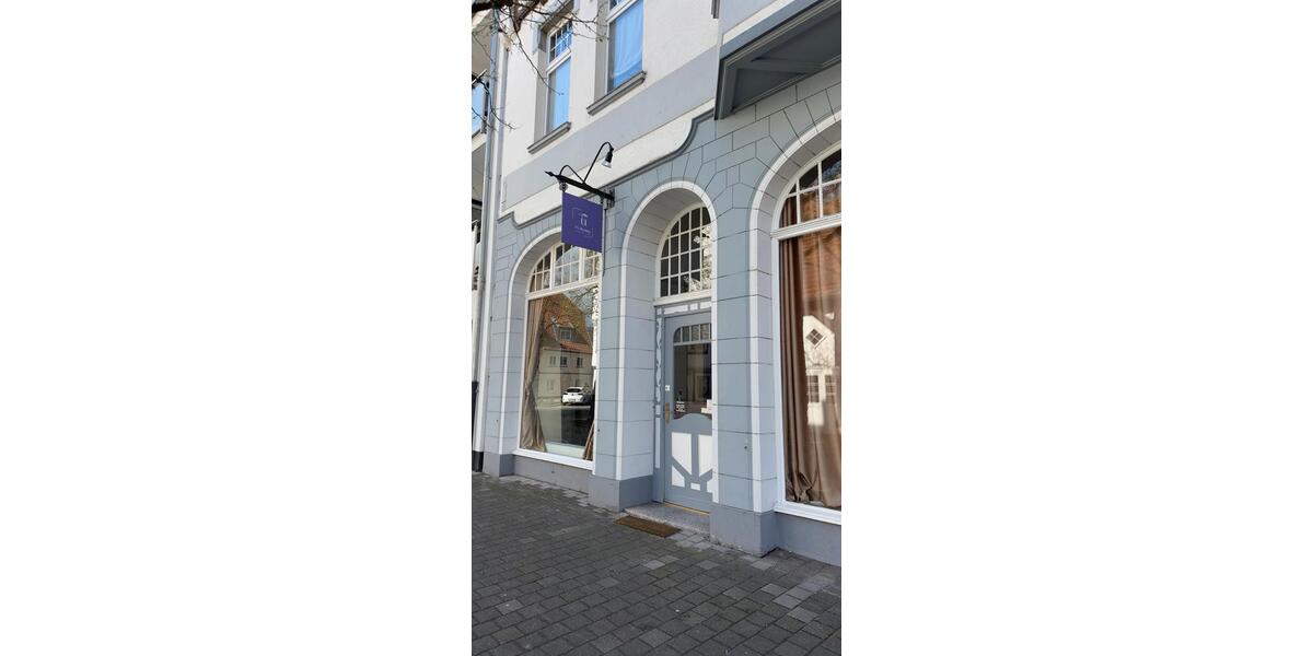 Gewerbeobjekt Lippstadt - 100&euro; | Angebot:26142836