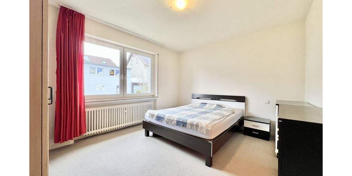 Einfamilienhaus Detmold Hiddesen - 6 Zimmer, 138 m&sup2;, 319.000&euro; | Angebot:25606973