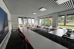 Gewerbeobjekt Paderborn Neuenbeken - 4.575&euro; | Angebot:23546042