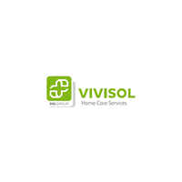 Flexible Küchenfachkraft (m/w/d) als Koch/Köchin oder Hauswirtschafter*in gesucht! MINIJOB Stift Schötmar gGmbH Bad Salzuflen 32105