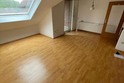 Wohnung Paderborn - 2 Zimmer, 37 m&sup2;, 99.000&euro; | Angebot:26322381