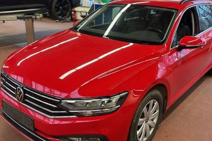 VW Passat 71.191 km 22.740 &euro; Schloß Holte-Stukenbrock 33758