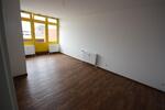 Etagenwohnung Paderborn Univiertel - 3 Zimmer, 123 m&sup2;, 870&euro; | Angebot:25807069