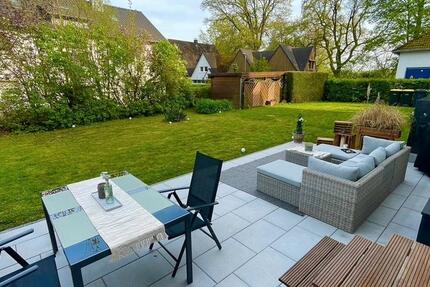 Wohnung Detmold - 3 Zimmer, 69 m&sup2;, 690&euro; | Angebot:25324991