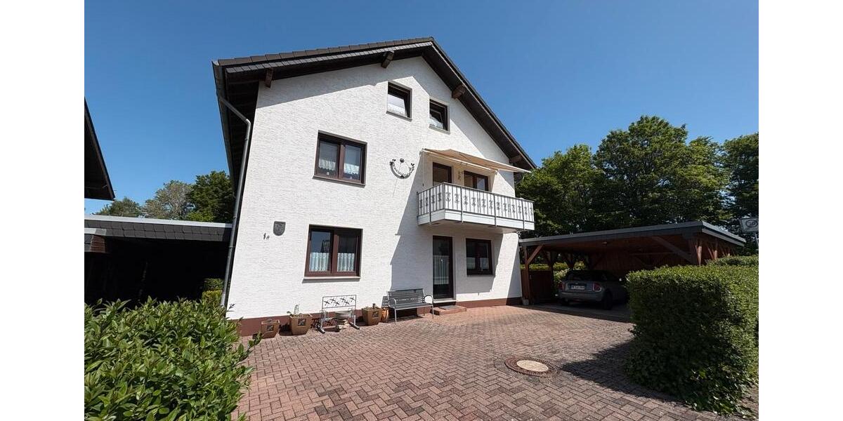 Mehrfamilienhaus, Wohnhaus Marsberg - 8 Zimmer, 209 m&sup2;, 260.000&euro; | Angebot:26739053