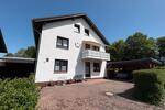 Mehrfamilienhaus, Wohnhaus Marsberg - 8 Zimmer, 209 m&sup2;, 260.000&euro; | Angebot:26739053