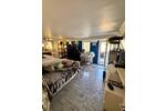 Bungalow Detmold - 7 Zimmer, 240 m&sup2;, 549.000&euro; | Angebot:26851137