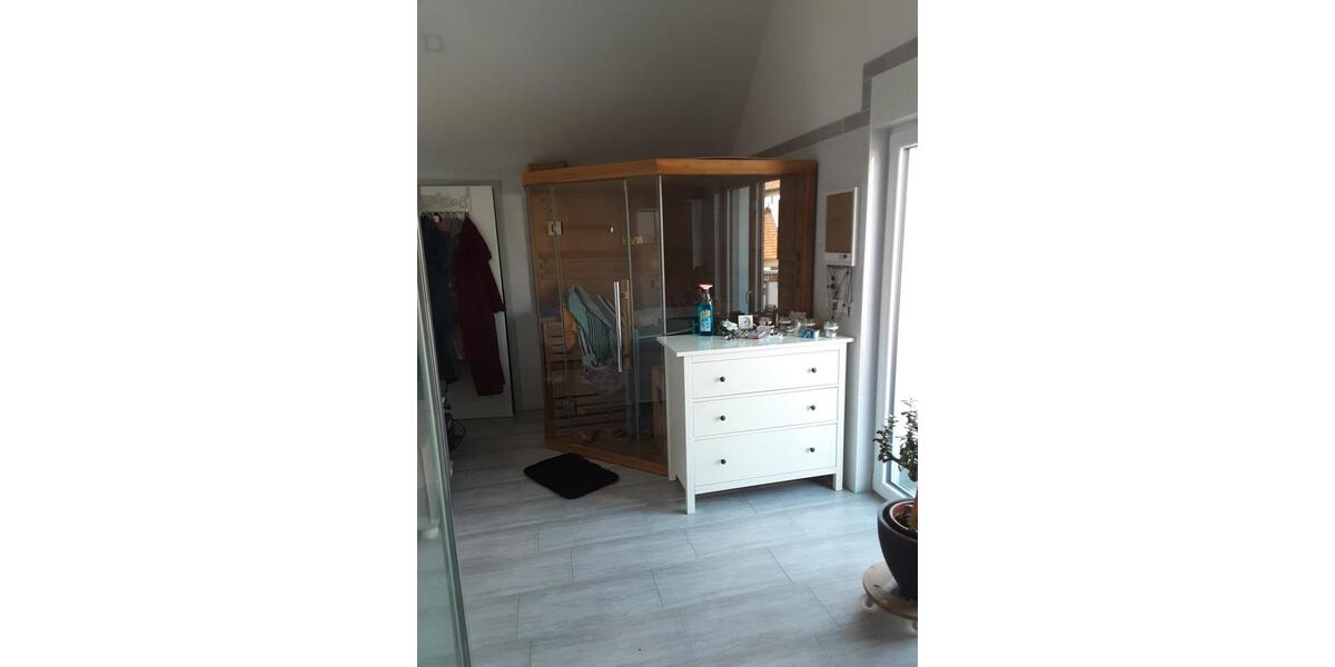 Einfamilienhaus Nieheim - 3 Zimmer, 120 m&sup2;, 299.000&euro; | Angebot:26044519