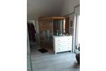 Einfamilienhaus Nieheim - 3 Zimmer, 120 m&sup2;, 299.000&euro; | Angebot:26044519
