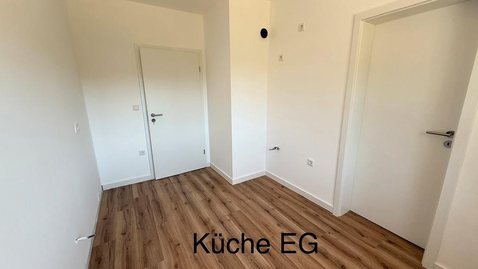 Mehrfamilienhaus, Wohnhaus Geseke - 9 Zimmer, 244 m&sup2;, 485.000&euro; | Angebot:27534989