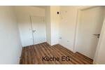 Mehrfamilienhaus, Wohnhaus Geseke - 9 Zimmer, 244 m&sup2;, 485.000&euro; | Angebot:27534989