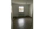 Etagenwohnung Bielefeld Sennestadt - 3 Zimmer, 76 m&sup2;, 713&euro; | Angebot:25566174