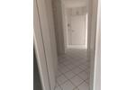 Etagenwohnung Bad Lippspringe - 2 Zimmer, 68 m&sup2;, 690&euro; | Angebot:27608701