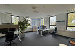 Gewerbeobjekt Bielefeld Sennestadt - 9 Zimmer, 810 m&sup2;, 6.885&euro; | Angebot:25669078