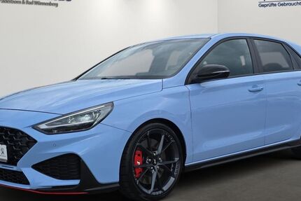 Hyundai i30 80.100 km 27.990 &euro; Paderborn 33106