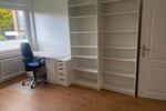 Hochparterre Paderborn Neuenbeken - 3 Zimmer, 90 m&sup2;, 950&euro; | Angebot:26428148