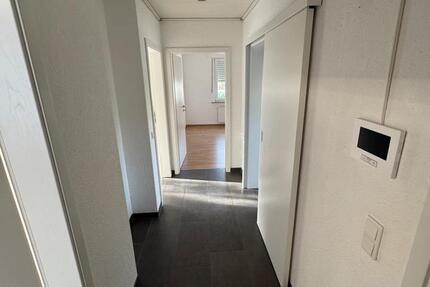 Wohnung Lippstadt Garfeln - 3 Zimmer, 69 m&sup2;, 515&euro; | Angebot:25163161