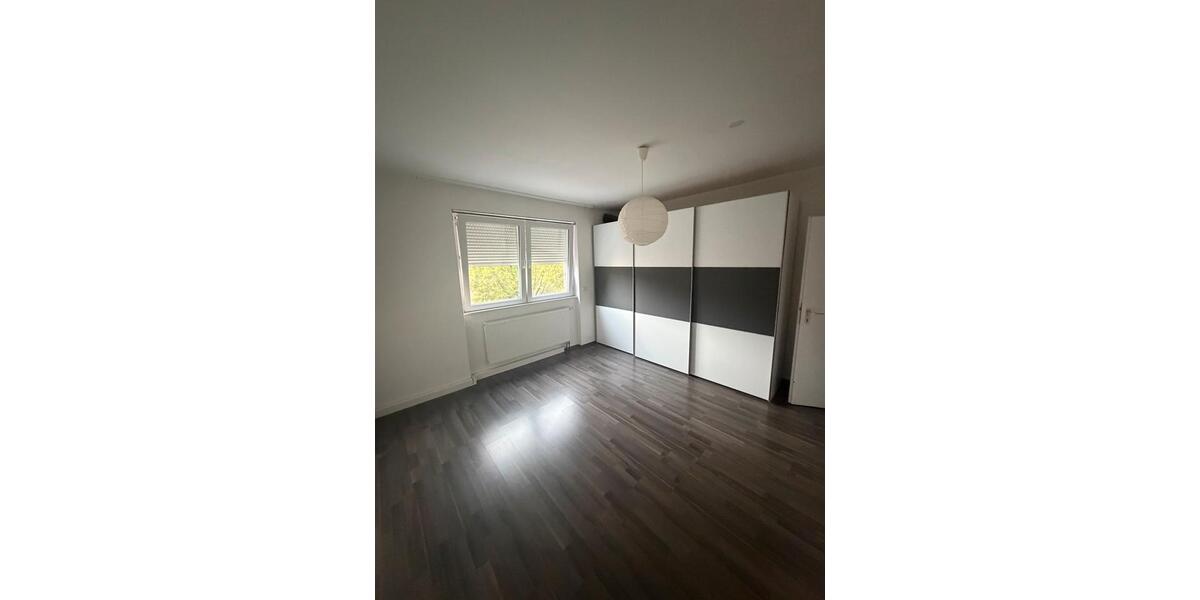 Etagenwohnung Paderborn - 2 Zimmer, 60 m&sup2;, 650&euro; | Angebot:27623975