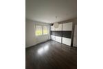 Etagenwohnung Paderborn - 2 Zimmer, 60 m&sup2;, 650&euro; | Angebot:27623975