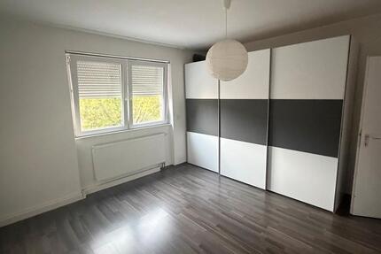 Wohnung Paderborn - 2 Zimmer, 60 m&sup2;, 650&euro; | Angebot:27623975