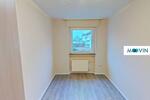 Etagenwohnung Paderborn - 3 Zimmer, 70 m&sup2;, 569&euro; | Angebot:24214460
